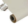 thumbnail image 1 of WNFJR Refrigerator Liners Waterproof Non-Slip Shelf Mats for Kitchen Cabinets Drawers Pantry Storage - Easy Clean Plastic Mat, 1 of 4