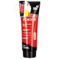 thumbnail image 1 of WNFJR Scratch Remover for Vehicles, Car Scratch Remover, Car Scratch Repair Paste, Best Deep Scratch Remover for Cars, Car Paint Scratch Repair Kit for Car Various Surfaces, 1 of 4