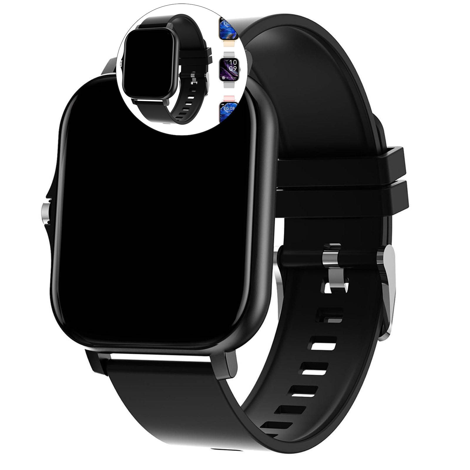 Apple Watch Intelligent Fit Tracker Reviews Apple Watch Series Lt5