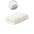 thumbnail image 1 of WNFJR Thickened Soft Absorbent Towel - Polyester Fiber, Quick Drying | Household Wash Face Towel | Gift Idea for Home, Spa, Beach, 1 of 4