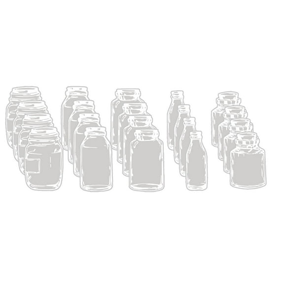 WNFJR Transparent Dried Flower Bookmarks, DIY Homemade Beautiful Bookmarks, Elegant Fresh Flower Bookmarks, Nature-Inspired Reading Accessories