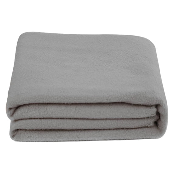 WNFJR Ultra-Soft Fleece Throw Blanket for Couch – 50x60 Inches, Lightweight and Cozy with a Fuzzy Plush Feel Perfect for Sofa and Living Room
