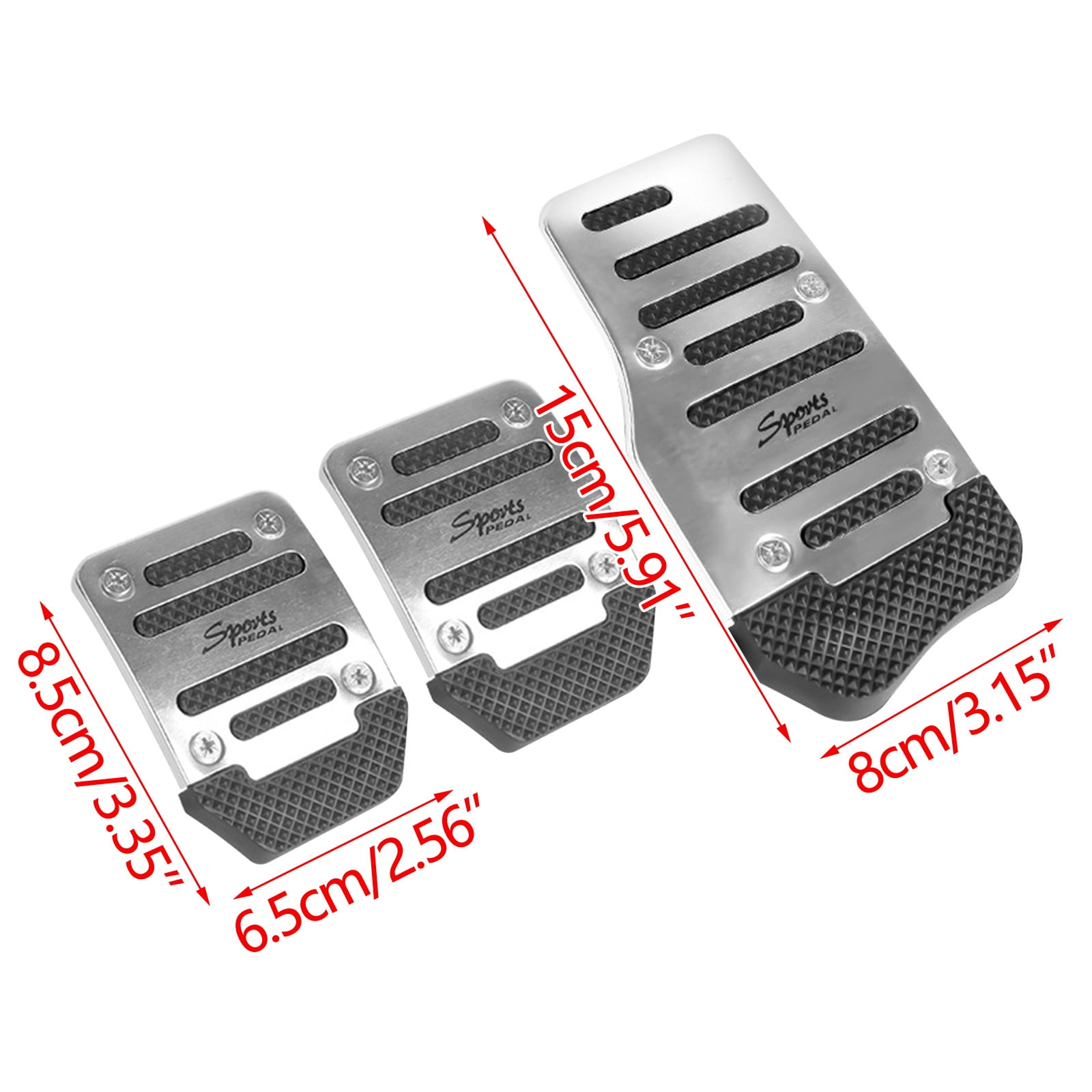 chrome bike pedals Tangent Platform Pedals-Chrome cut up frame - S85B56 choose Connect Pedals for Language:HEAT - PEDAL TO THE METAL: Croatian-Serbian-Slovenian Edition