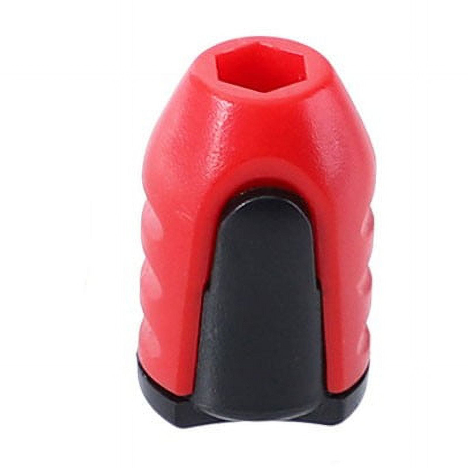 Anneau Magnétique Pour Embouts De Tournevis - Alliage Aluminium, Aimantation Forte, Pour Vis Et Perceuse