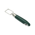 thumbnail image 1 of WNFJR Watermelon Cutter Slicer, Stainless Steel Watermelon Cutter Watermelon Popsicle Cutter, Watermelon Cube Cutter Quickly Safe, Fruit Knives Salad Melon Baller for Kitchen Gadget, 1 of 4