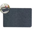 thumbnail image 1 of WNFJR Welcome Mats Outdoor, Entryway Rug, Easy to Clean Outdoor Indoor Doormat for Front Door High Traffic Areas Entrance Large, 1 of 6