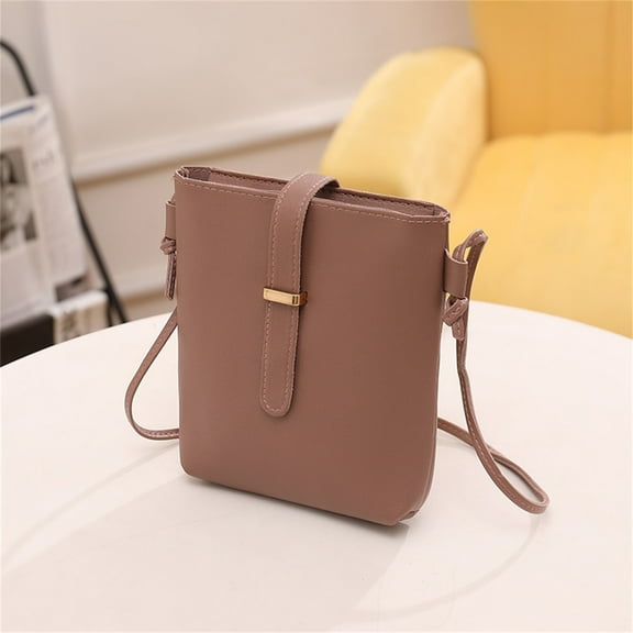 WNFJR Women Crossbody Bag Cross Body Fanny Bag Purses for Women Shoulder Tote Bag Womens Tote Handbags Handbag for Women Cross Body Purse Woman Handbag Lady Bags
