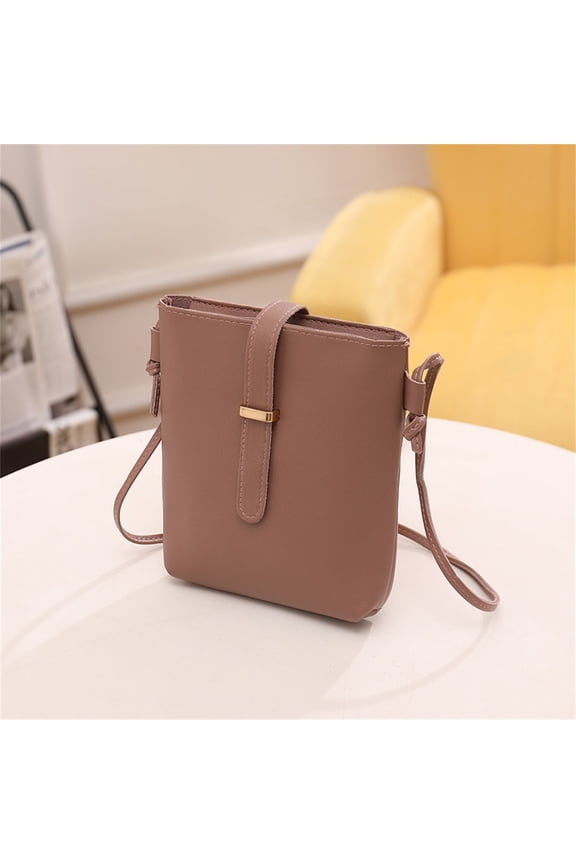 Women Crossbody Bag Cross Body Fanny Bag Purses for Women Shoulder Tote Bag Womens Tote Handbags Handbag for Women Cross Body Purse Woman Handbag Lady Bags