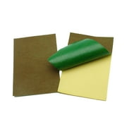 WNG 1Pcs Pain Relieving Patch Muscle Rub Arthritis Pain Plaster