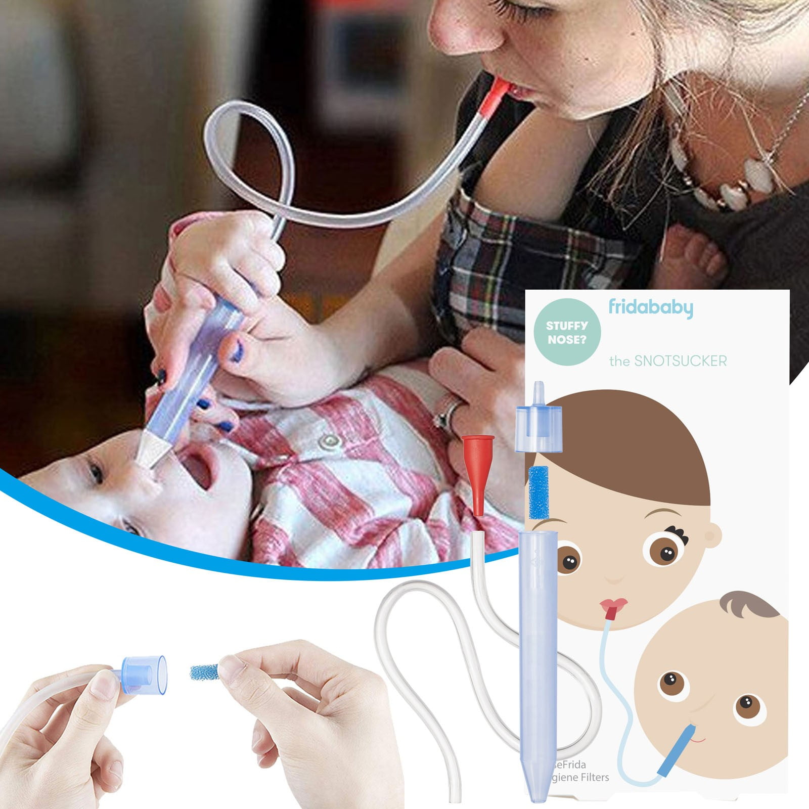 https://i5.walmartimages.com/seo/WNG-Baby-Mouth-Suction-Nasal-Baby-Cleans-Snot-and-Feces-to-Avoid-Reflux-Nasal-Congestion_536e5c89-b57d-49fc-a590-7e0007786b9c.68b8831dfd9c968985323013c002ea81.jpeg