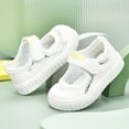 WNG Baby Shoes Boys and Girls Walking Shoes Comfortable and Fashionable