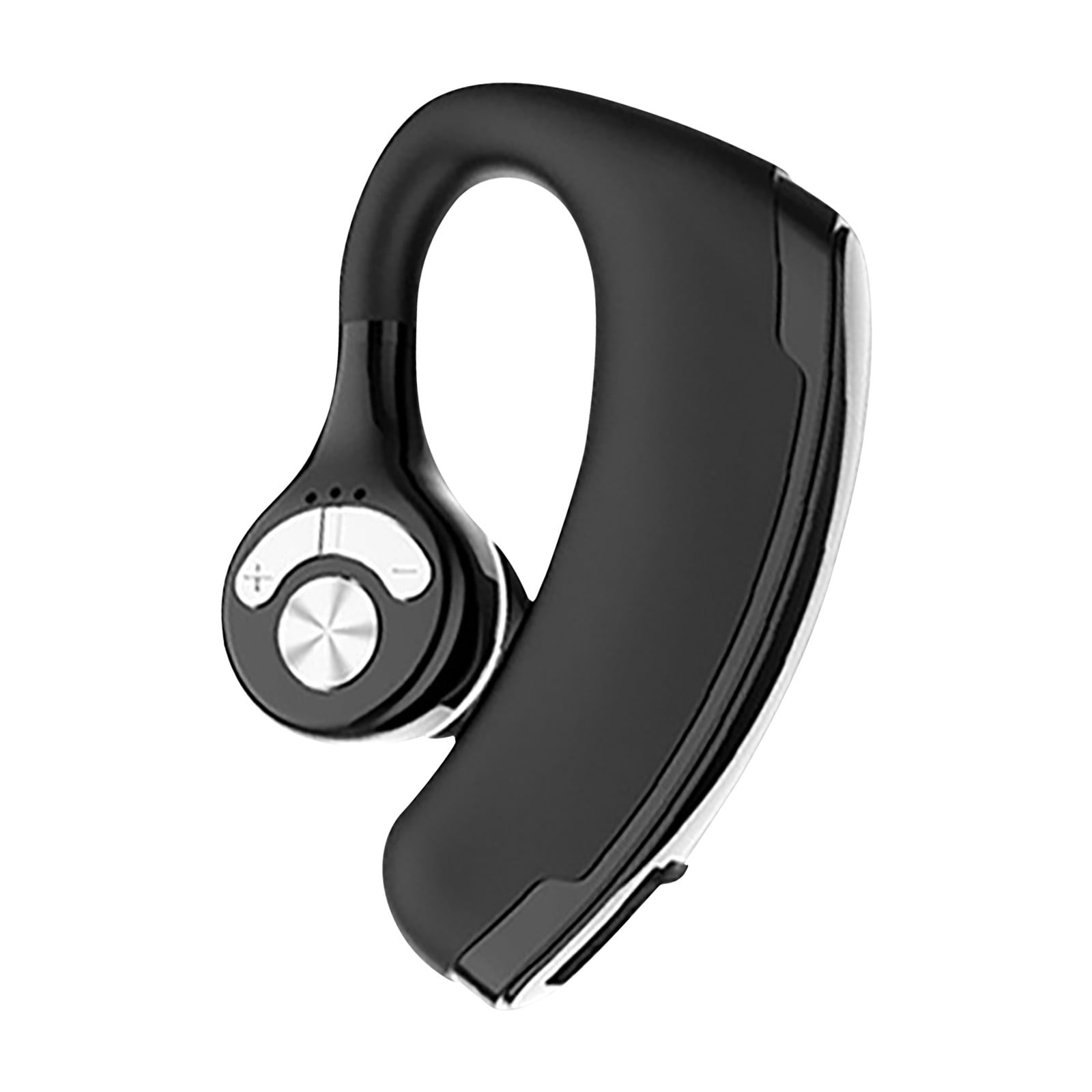 Best Bluetooth Call Headset WNG Bluetooth Long Wireless Standby Call Headphones Universal 5.1