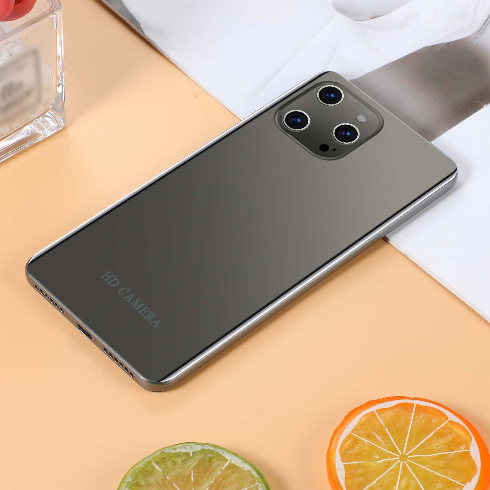 WNG Camera Battery Smartphone Android Unlocking Beauty Screen Ram2Gb