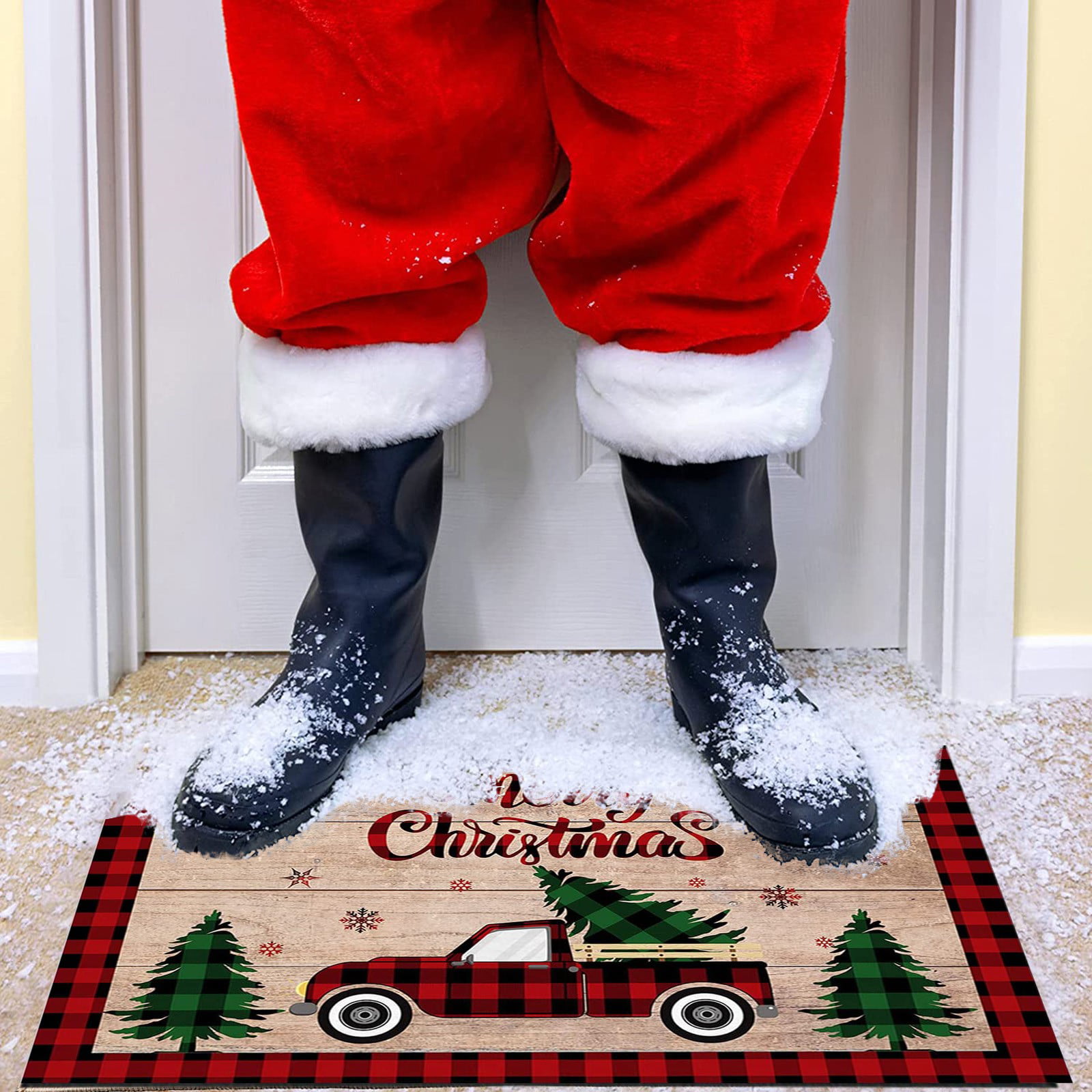 https://i5.walmartimages.com/seo/WNG-Christmas-Doormat-Personalized-Front-Door-Decoration-Christmas-Decoration-40-X-60-Cm_e906861a-c95a-4b42-a8b4-5eca89c4e01d.89fa511457d6d2ba7311ad6185caa6ea.jpeg