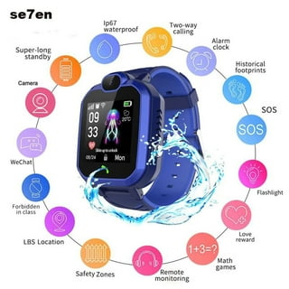Sim card for smartwatch walmart new arrivals