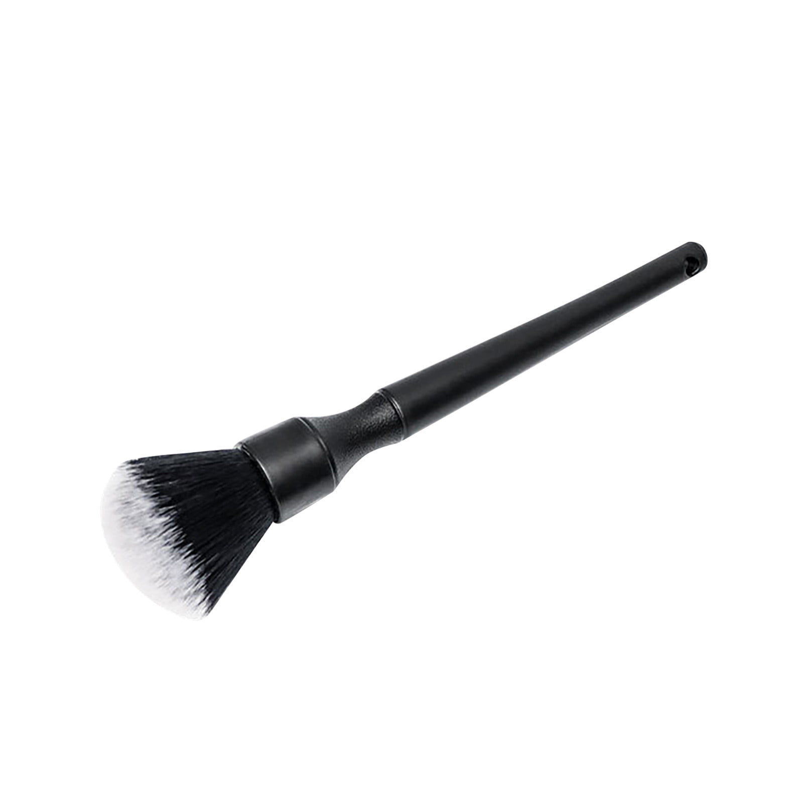 WNG Ended Portable Cleaning Brush Mini Hand Held Magic Brush Duster for