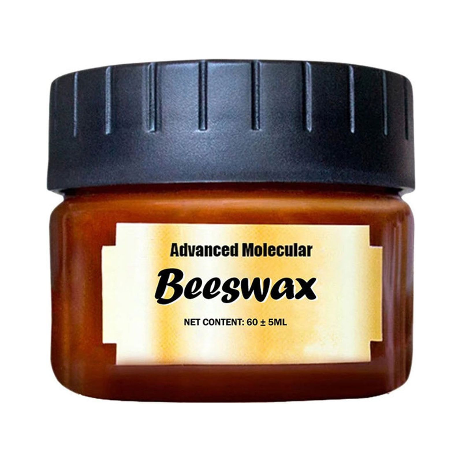 WNG Furniture Flavored Cleaning Household Beeswax Beeswax Complete