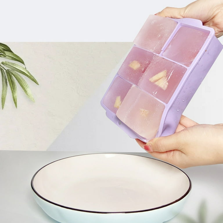 https://i5.walmartimages.com/seo/WNG-Ice-Cube-Tray-with-Lid-Stackable-Big-Silicone-Square-Ice-Cube-for-Juice-and-Water_850fcfd9-b993-4ccb-9744-0f53032a2fbb.b3dc7673e6416a2c0f46207cca83d5ac.jpeg?odnHeight=768&odnWidth=768&odnBg=FFFFFF