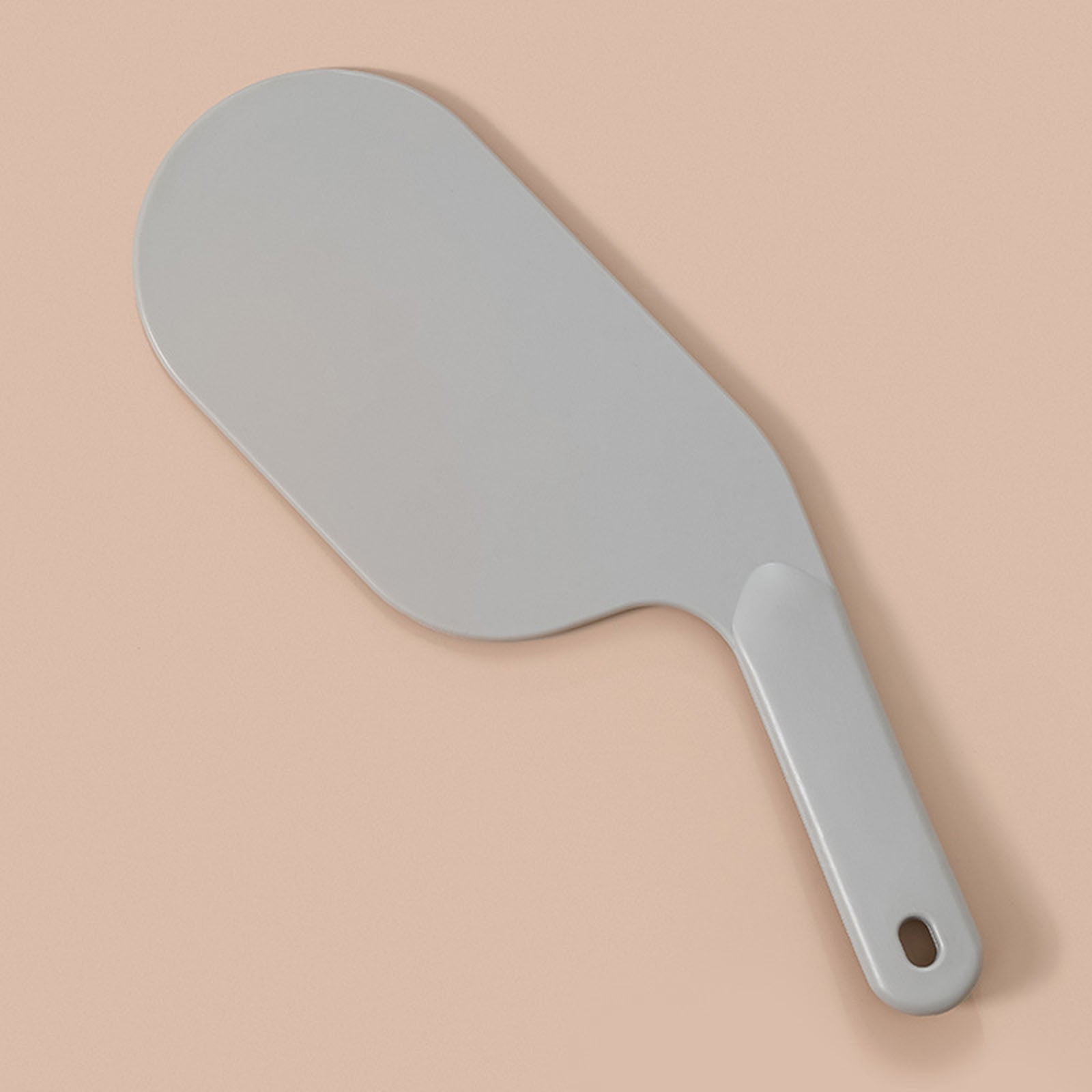 WNG Mattress Lifter Bed Sheet Tool Extra Long Bed Making Tool Mattress