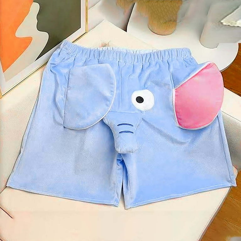 https://i5.walmartimages.com/seo/WNG-Men-Shorts-A-Fun-Elephant-Boxer-Novelty-Humorous-Underwear-Prank-Gifts-Animal-Themed-Boxers-Will-Ring-Pants-Play-Strange-Pajama_6f95a3fc-d86c-412e-8697-3a7ec5439058.f8384d88da230bda11bf567e085df8df.jpeg?odnHeight=768&odnWidth=768&odnBg=FFFFFF