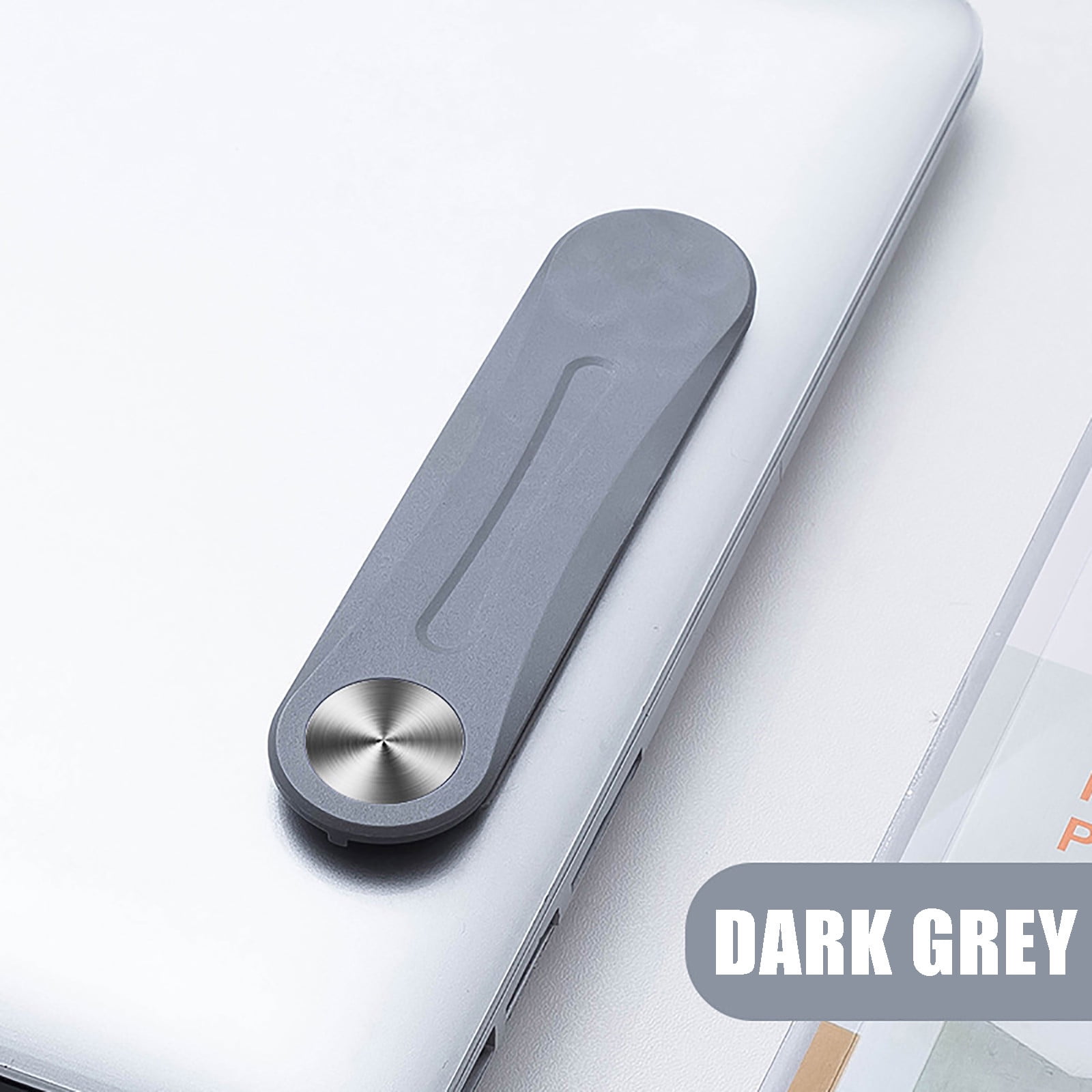 WNG Mobile Phone Stand Laptop Extension Stand Folding TwoInOne Stand