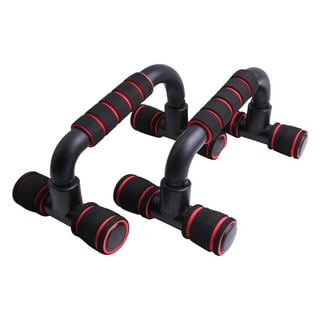 Total gym roller sale