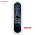 WNGNNG Enhanced Voice Control Magic Remote ANMR600 ANMR650A ANMR18BA