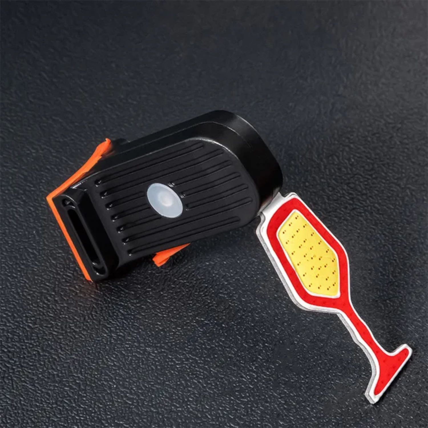 WNGSHA Bicycle Taillight Multi Lighting Modes models USB Charge Bike