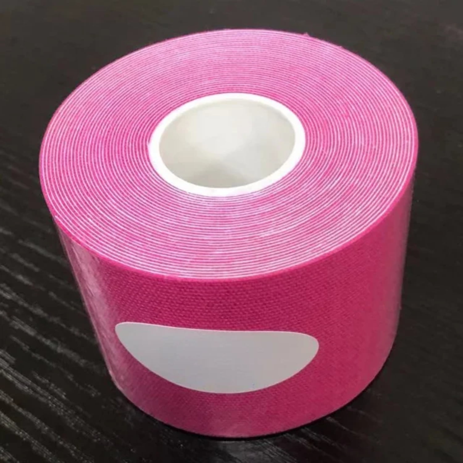 WNGSHA Effective Premium innovative kinesiology tape for skinfirming