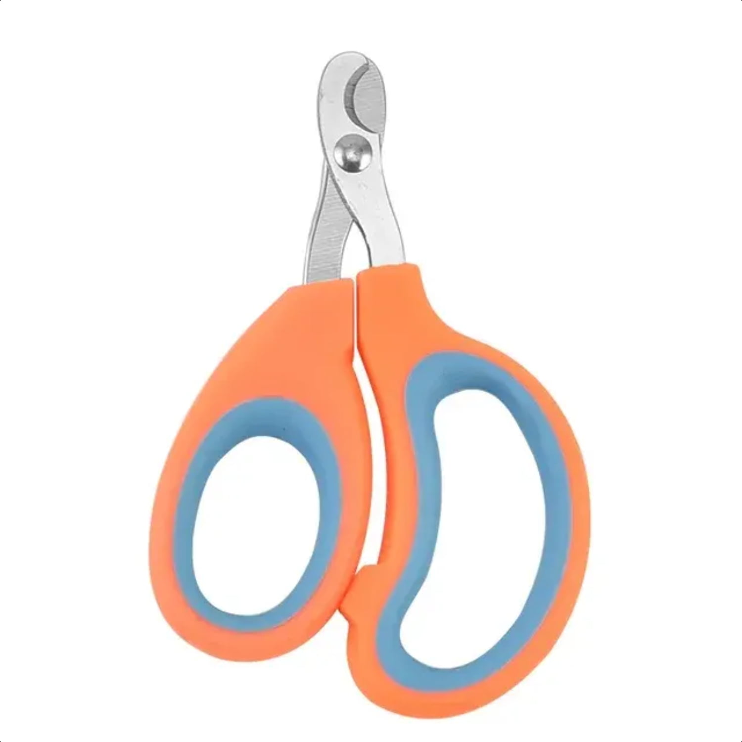 WNGSHA Premium HighQuality Small Pet Grooming Scissors for Safe and