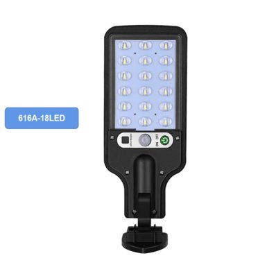 Mpj Solar Light Outdoor 56 Led Solar Light Outside Motion | Seychelles