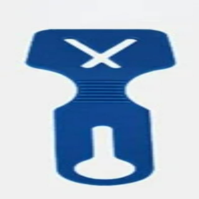 WNGSHA Upgrade your dog care routine with this superior premium hands