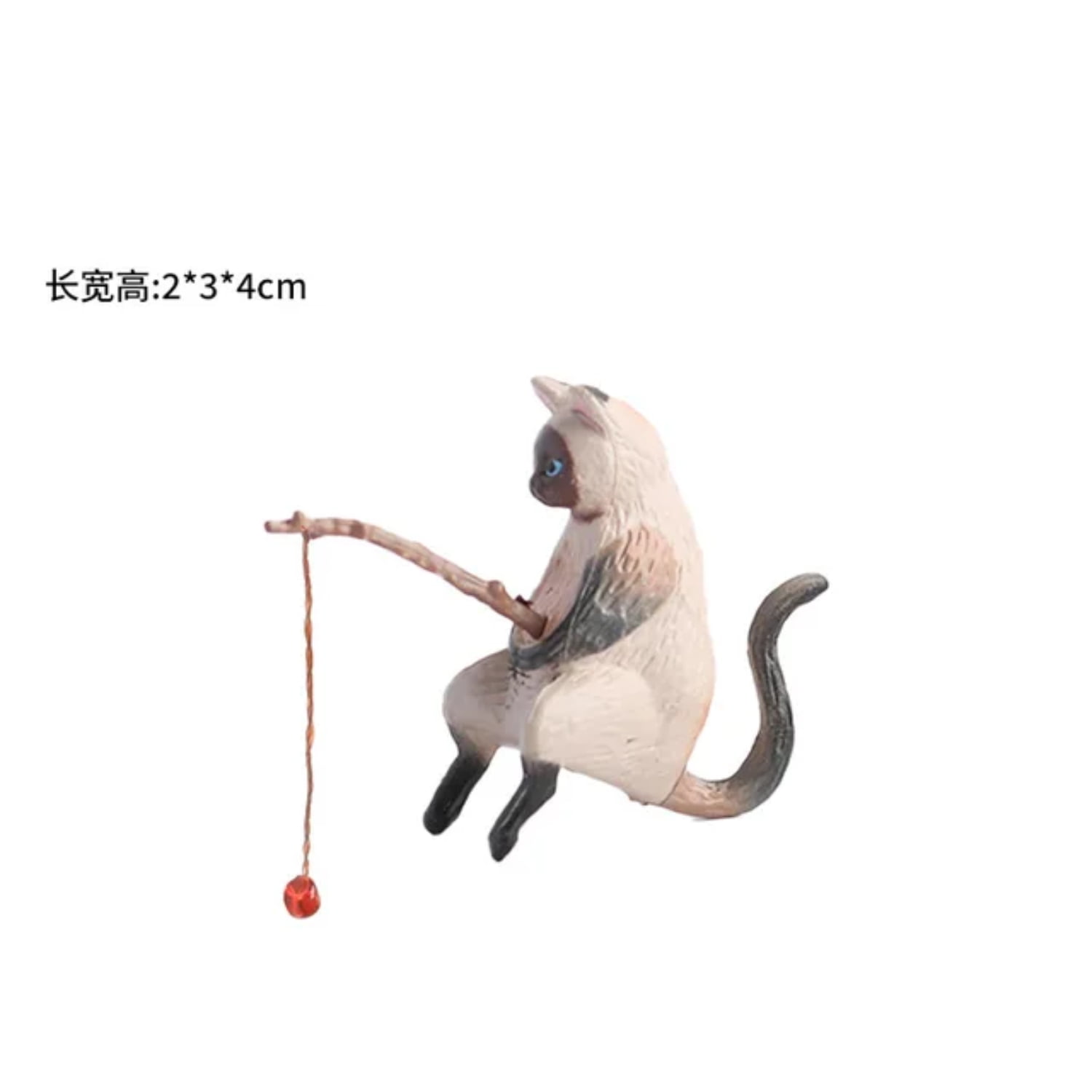 WNGSHA obbyists. Add a touch of elegance to your aquarium with these