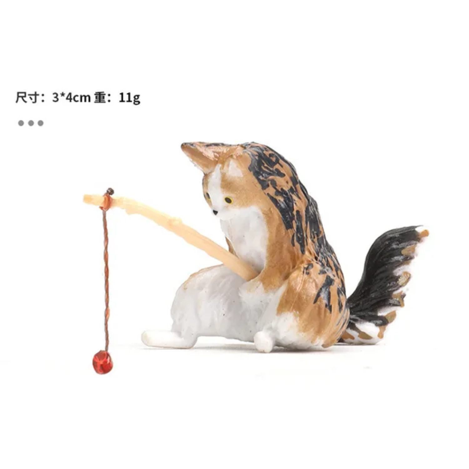 WNGSHA obbyists. Add a touch of elegance to your aquarium with these