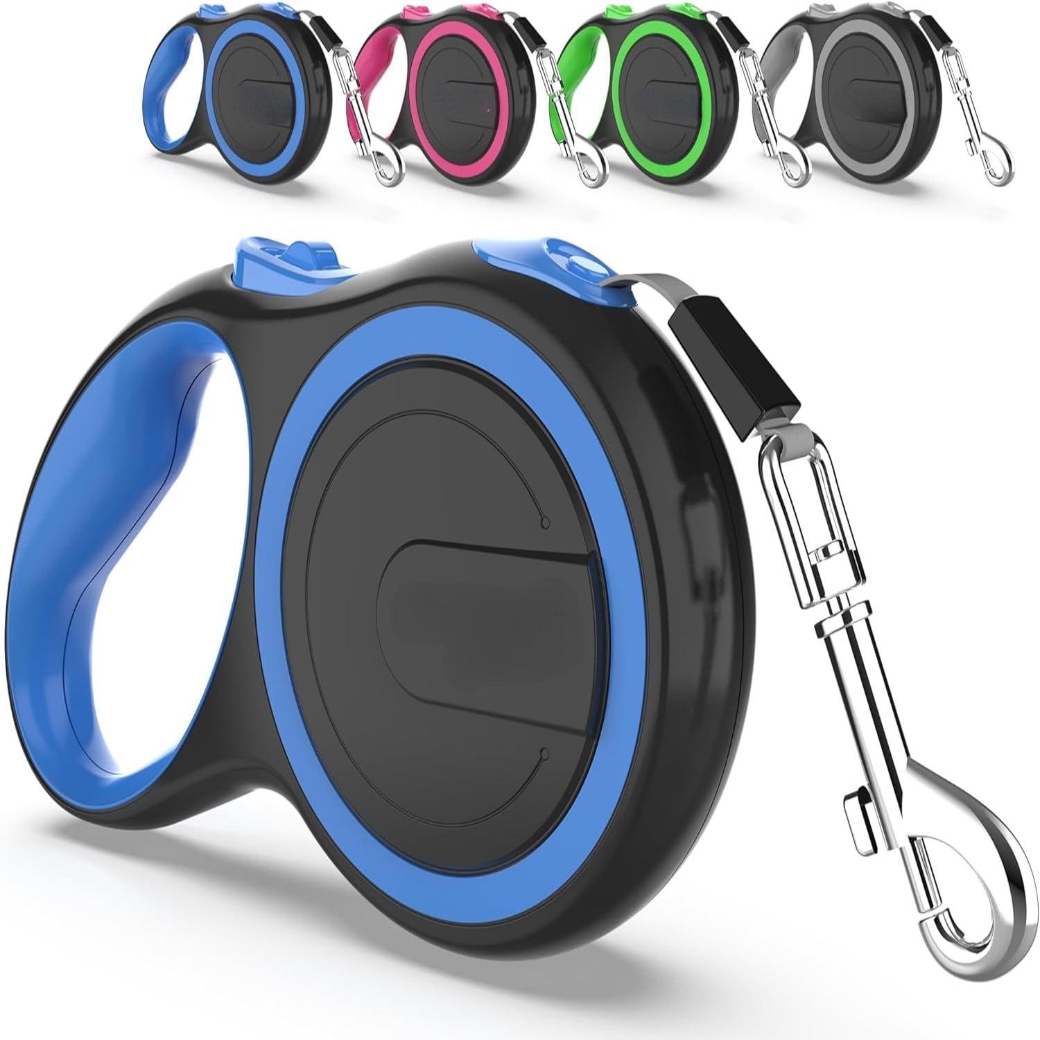 26 ft retractable leash online