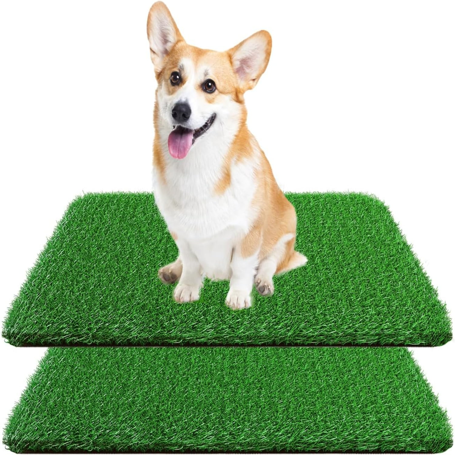 wngzcng-soft-and-realistic-grass-pad-for-dogs-indoor-outdoor-artificial