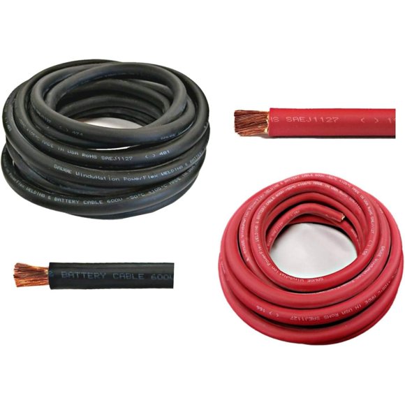 20 2 Wire