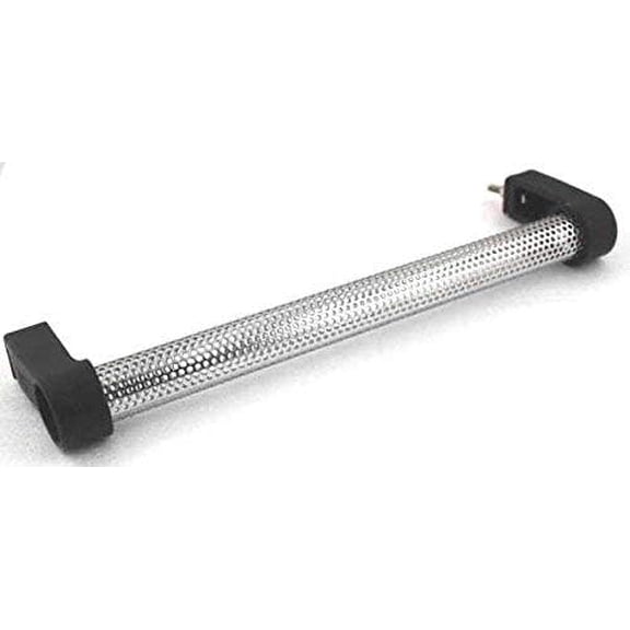 WNK Gas Grill Stainless Steel Stay Cool Replacement Handle 18" GGHANKIT$$Garden & Patio