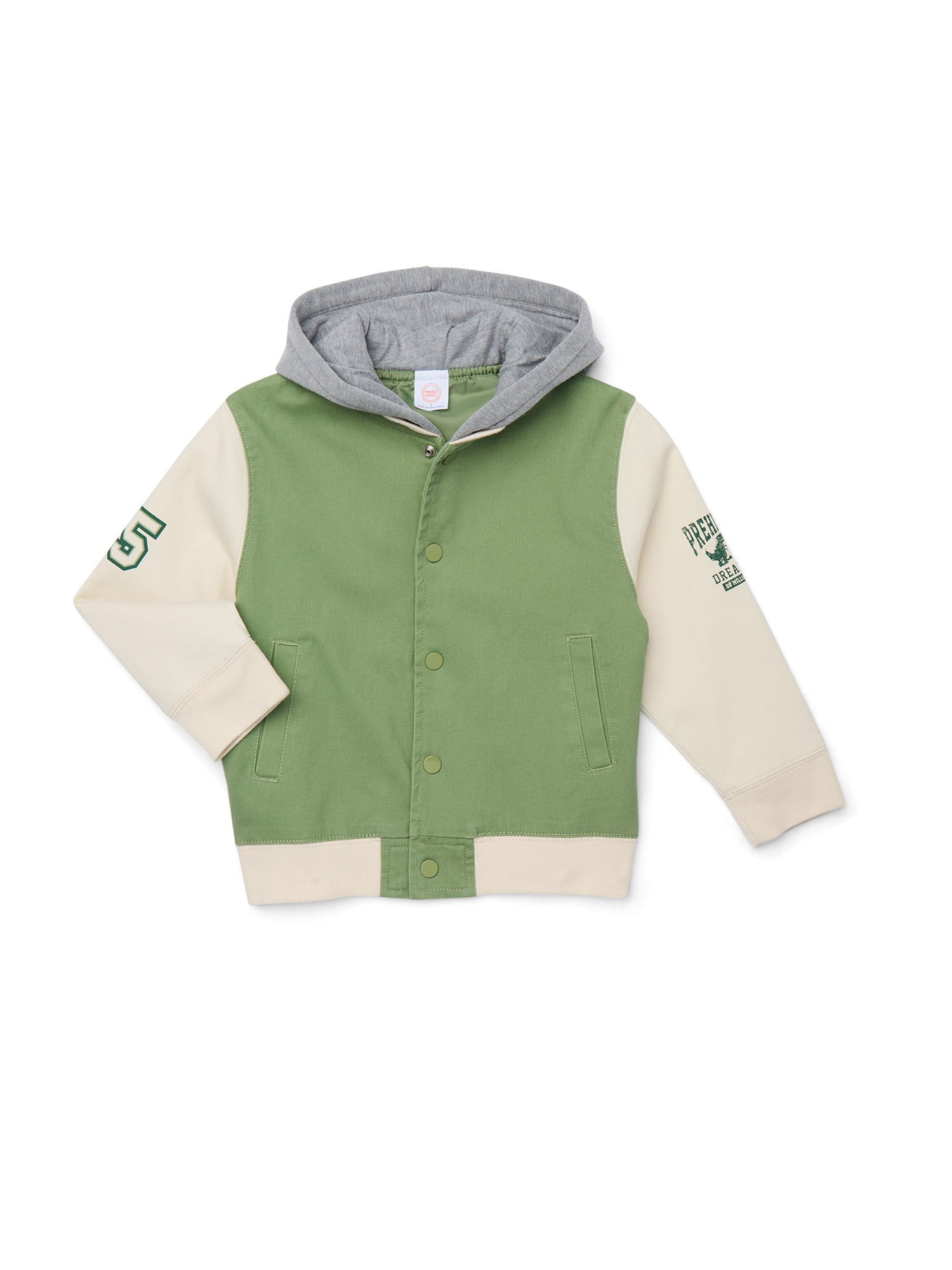 ジャケット・アウター Magliano little bomber jacket magliano little bomber jacket