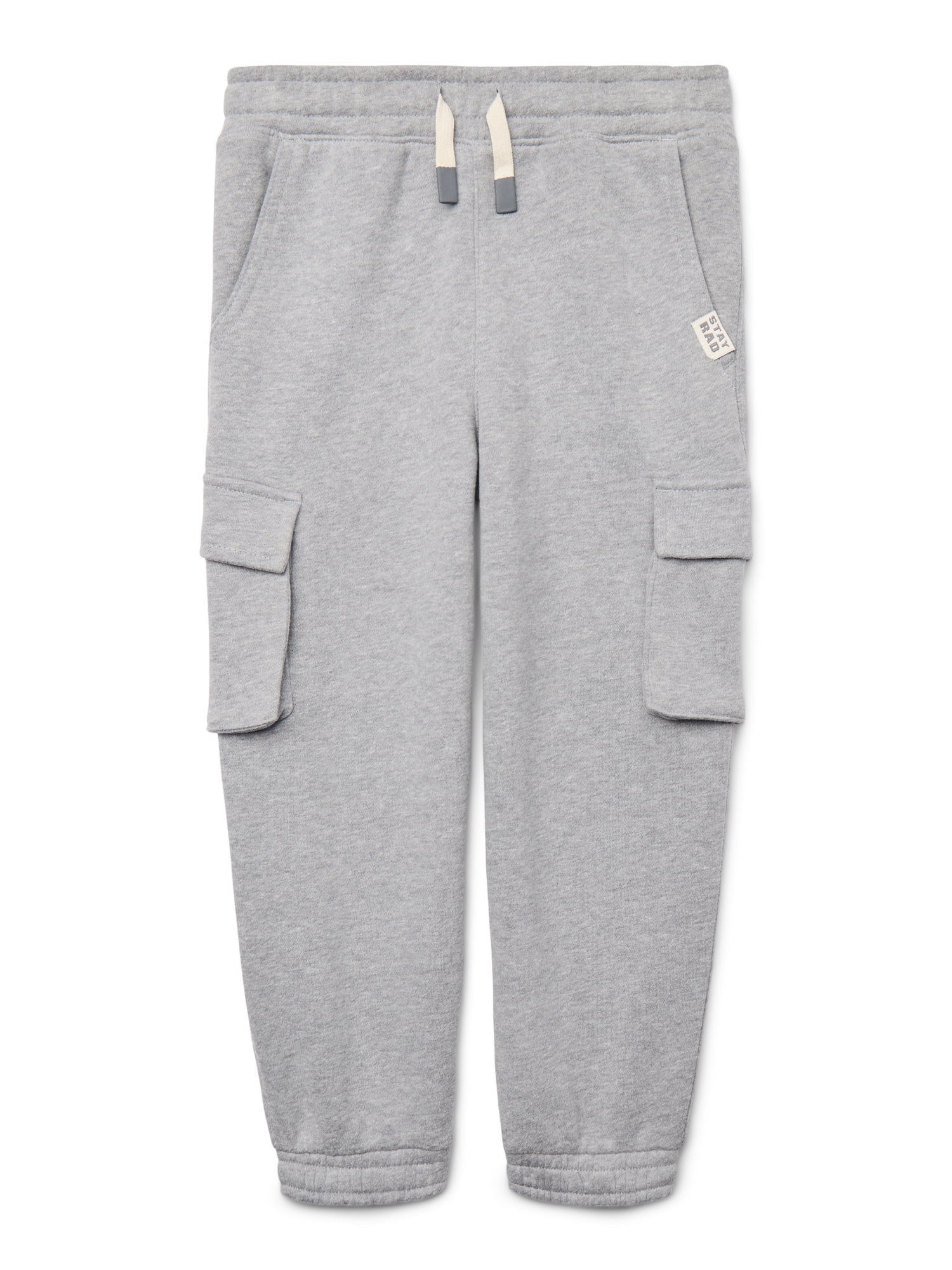 Moisture Wicking Galaxy Cargo Shorts Galaxy By Harvic Men's