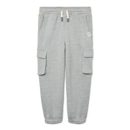 【WONDER WONDER】Nizi Knit Two Way Training Jogger Pants 10SJ-05.jpg