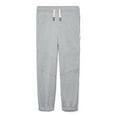thumbnail image 1 of Wonder Nation Little Boys Knit Jogger Sweatpants, Sizes 4-10, 1 of 3