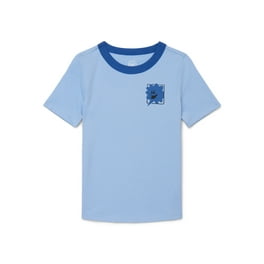 [WKNDRS] CARTOON T-SHIRT★Tシャツ MUSINSA | WKNDRS CARTOON T-SHIRT (L.GREY)