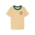 thumbnail image 1 of Wonder Nation Little Boys Adventure Graphic Tee with Short Sleeves, Sizes 4-10, 1 of 3