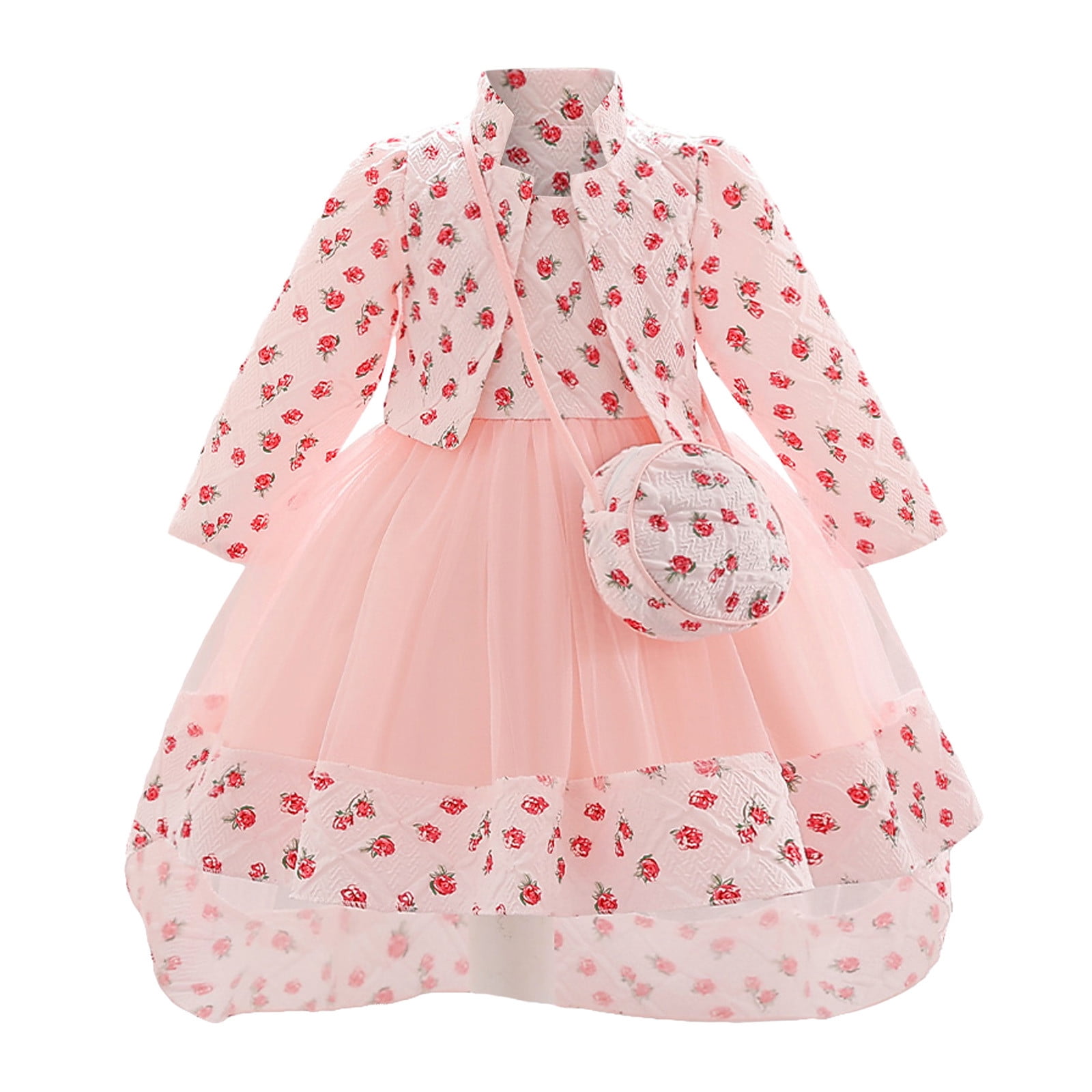 Dress Batas Para NiÃ±as 2019 Falda Outfit Para NiÃ±as De 11 Blusas