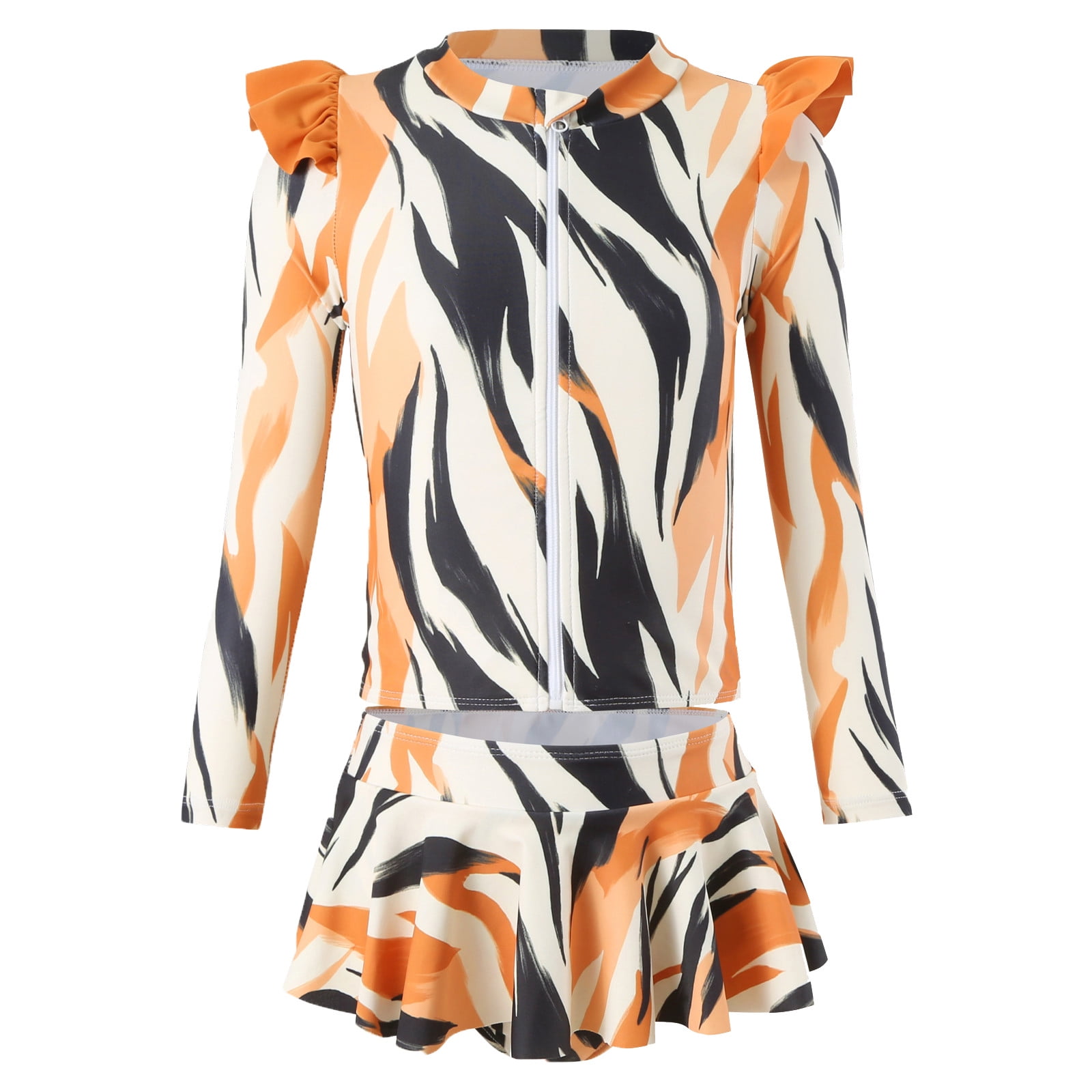 CNC Aluminum Brake Levers Red Short Brake & Clutch Levers For