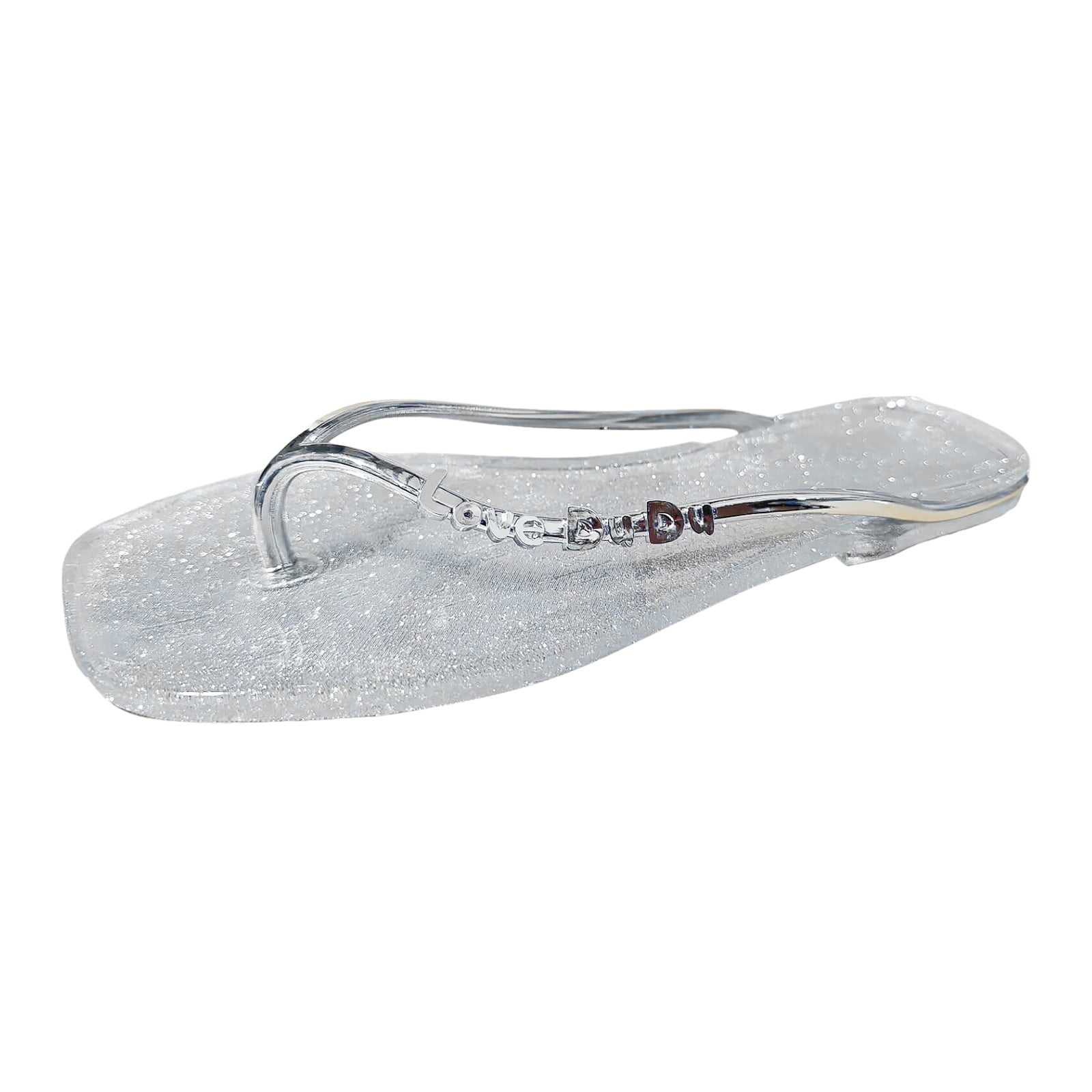 靴 WONEM Wave Form Sandals DEMONIA 