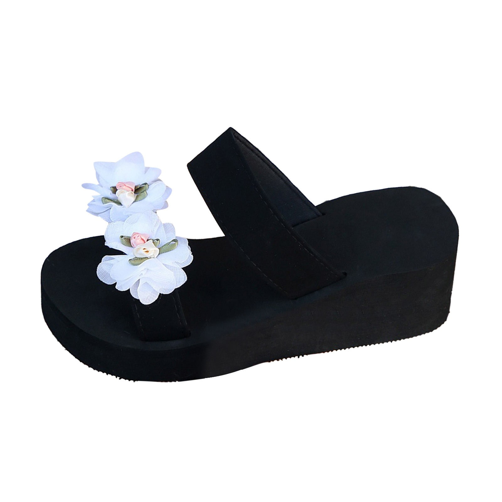 靴 WONEM Wave Form Sandals DEMONIA 