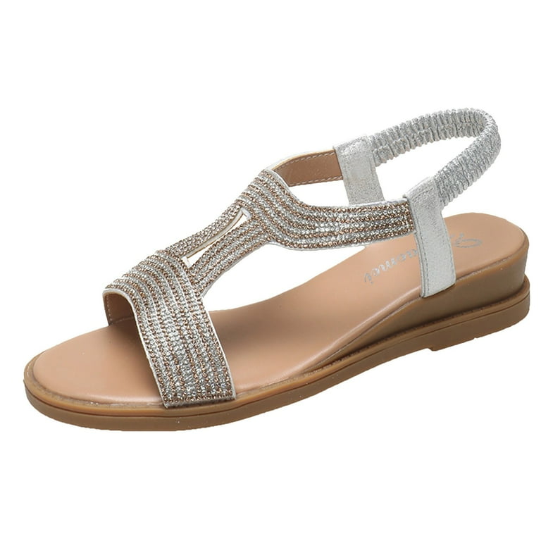 靴 WONEM Wave Form Sandals WaveIIAquaPrint_1080x.jpg?v=