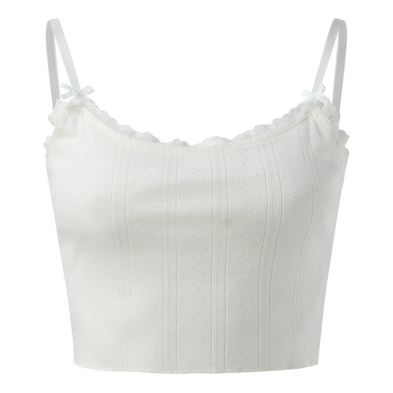 Fashion Sweet Solid Patchwork One Shoulder Tops(5 colors) Fashion Sweet Solid Patchwork One Shoulder Tops(5 colors)